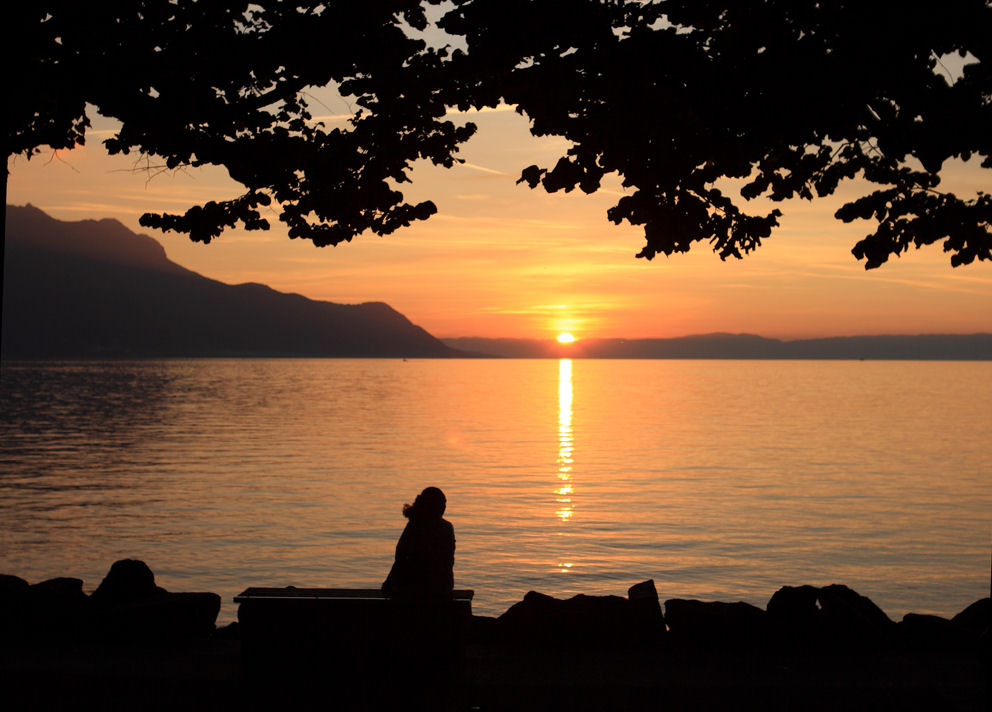 Montreux01